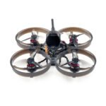 Happymodel Mobula8 O4 2S Digital HD 85mm Micro FPV Whoop Drone - ELRS 2.4 - Image 2