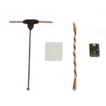 AxisFlying ELRS 2.4GHz Radio Receiver - Image 2