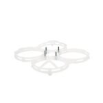 GEPRC GEP-CL35 Replacement Propeller Guard Set (Choose Color) - Image 5