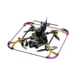 Flywoo Flytimes 85 HDzero 2S Micro Drone - Choose Receiver - Image 5