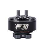 T-Motor F30 3 Inch Racing FPV Drone Motor Set (4 Pcs) - 3S