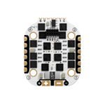 Flywoo GOKU BS 35A ESC V3 2-4S - 16x16mm - Image 5