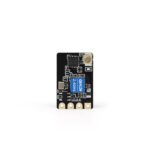 GEPRC ELRS Nano 2.4GHz PA100 Receiver