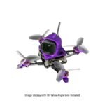 Flywoo Firefly16 1S Nano Baby V3 O4 Tiny Drone - Choose Receiver