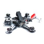 Emax Tinyhawk 3 Plus Freestyle FPV Racing Drone RTF HDZero ELRS - Image 12