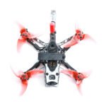 Emax Tinyhawk 3 Plus Freestyle FPV Racing Drone RTF HDZero ELRS - Image 13