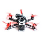 Emax Tinyhawk 3 Plus Freestyle FPV Racing Drone RTF HDZero ELRS - Image 14