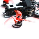 Emax Tinyhawk 3 Plus Freestyle FPV Racing Drone RTF HDZero ELRS - Image 16