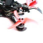 Emax Tinyhawk 3 Plus Freestyle FPV Racing Drone BNF HDZero ELRS - Image 12
