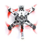 Emax Tinyhawk 3 Plus Freestyle FPV Racing Drone RTF HDZero ELRS - Image 18