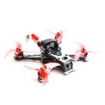 Emax Tinyhawk 3 Plus Freestyle FPV Racing Drone RTF HDZero ELRS - Image 19
