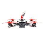 Emax Tinyhawk 3 Plus Freestyle FPV Racing Drone BNF HDZero ELRS - Image 15
