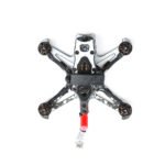 Emax Tinyhawk 3 Plus Freestyle FPV Racing Drone RTF HDZero ELRS - Image 2