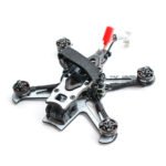 Emax Tinyhawk 3 Plus Freestyle FPV Racing Drone RTF HDZero ELRS - Image 3
