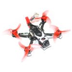 Emax Tinyhawk 3 Plus Freestyle FPV Racing Drone RTF HDZero ELRS - Image 22