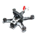 Emax Tinyhawk 3 Plus Freestyle FPV Racing Drone BNF HDZero ELRS - Image 3