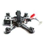 Emax Tinyhawk 3 Plus Freestyle FPV Racing Drone BNF HDZero ELRS - Image 4