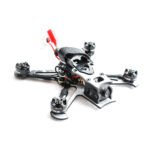 Emax Tinyhawk 3 Plus Freestyle FPV Racing Drone RTF HDZero ELRS - Image 5