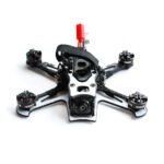 Emax Tinyhawk 3 Plus Freestyle FPV Racing Drone RTF HDZero ELRS - Image 6