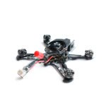 Emax Tinyhawk 3 Plus Freestyle FPV Racing Drone RTF HDZero ELRS - Image 7