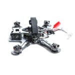 Emax Tinyhawk 3 Plus Freestyle FPV Racing Drone RTF HDZero ELRS - Image 8