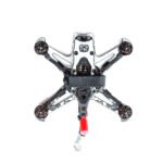 Emax Tinyhawk 3 Plus Freestyle FPV Racing Drone RTF HDZero ELRS - Image 9