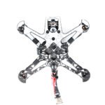Emax Tinyhawk 3 Plus Freestyle FPV Racing Drone RTF HDZero ELRS - Image 10