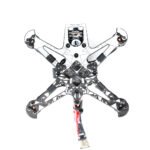Emax Tinyhawk 3 Plus Freestyle FPV Racing Drone BNF HDZero ELRS - Image 8