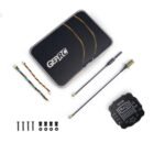 GEPRC RAD Mini 1W 5.8GHz VTX (UFL) - Image 7