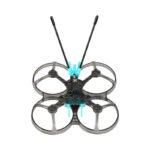 Foxeer Foxwhoop 25 "Unbreakable" FPV Drone Frame - (Choose Color) - Image 3