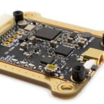 GEPRC RAD VTX 1.6W 5.8GHz - Image 6