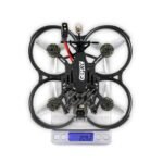 GEPRC Cinebot30 3" 6S CineWhoop Analog FPV Drone - Choose Receiver - Image 8
