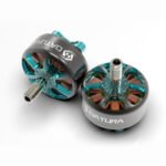 Foxeer Datura 2207.5 FPV Motor - 1960KV - Image 3