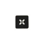 Foxeer M10Q 180 5883 GPS and Compass Module - Image 6