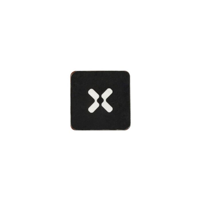 Foxeer M10Q 180 5883 GPS and Compass Module - Image 6