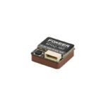 Foxeer M10Q 180 5883 GPS and Compass Module - Image 3