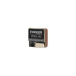 Foxeer M10Q 180 5883 GPS and Compass Module - Image 2