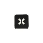 Foxeer M10Q 250 5883 GPS and Compass Module - Image 5