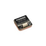 Foxeer M10Q 250 5883 GPS and Compass Module - Image 2