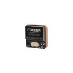 Foxeer M10Q 250 5883 GPS and Compass Module - Image 3