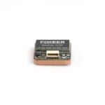 Foxeer M10Q 250 5883 GPS and Compass Module - Image 4