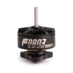 T-Motor F0803 22000KV Motor