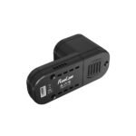 Runcam Thumb Pro Action Camera W/ ND Filter Set + 128G TF Card - Image 6