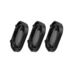 Runcam Thumb Pro Action Camera W/ ND Filter Set + 128G TF Card - Image 7