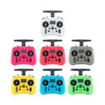 RadioMaster Pocket Crush M2 RC Transmitter ELRS (FCC) - Choose Color