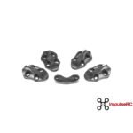 ImpulseRC ApexLR EVO (O3) 7" FPV Frame Kit - Image 13