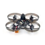 Happymodel M8 Freestyle HDZERO 80mm Digital HD Micro FPV whoop - ELRS 2.4 - Image 2