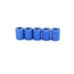 5MM THREADED M2 ANODIZED STACK SPACER (5 Pcs.) - Image 12
