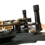 TBS VTx Rx Plate - Image 5