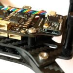 TBS VTx Rx Plate - Image 6